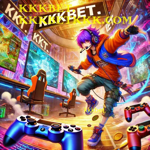 Programa de fidelidade